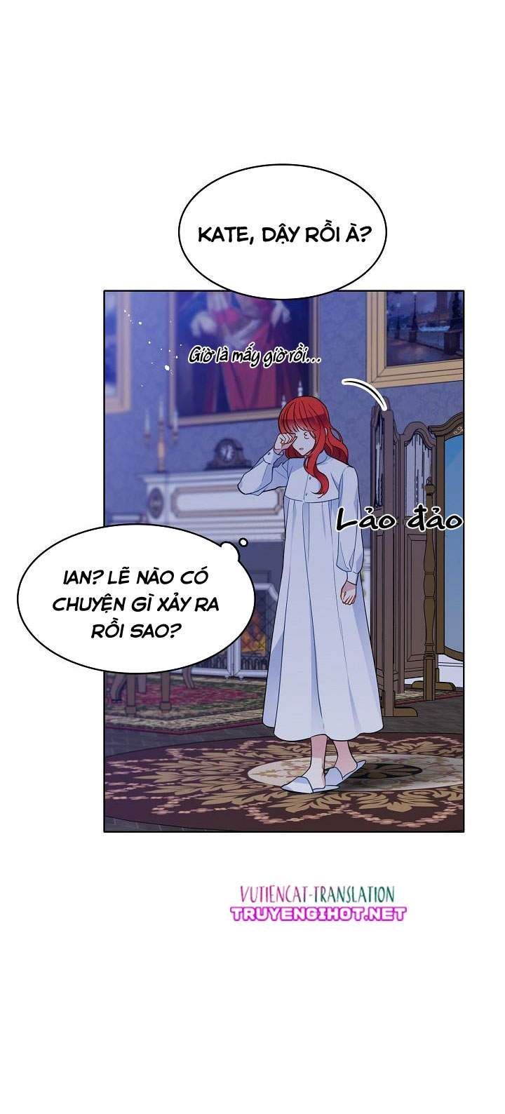 đọc truyện Thanh Tra Của Muiella Chương 98 ảnh 50 tại Thiên Thai Truyện