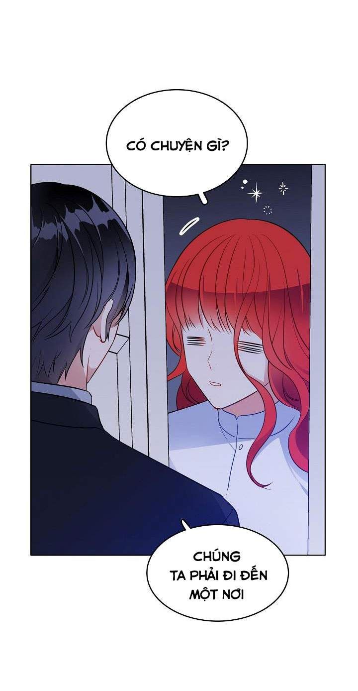 đọc truyện Thanh Tra Của Muiella Chương 98 ảnh 51 tại Thiên Thai Truyện