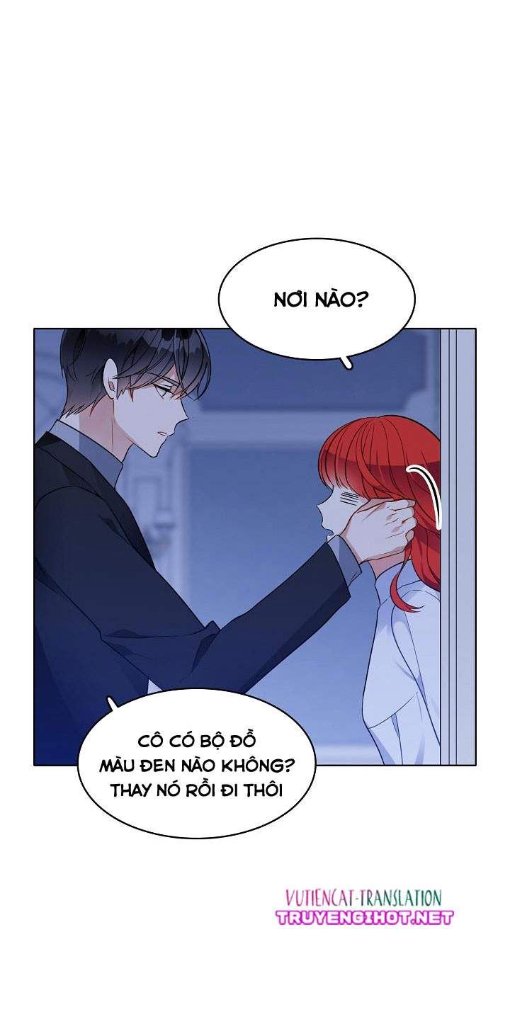 đọc truyện Thanh Tra Của Muiella Chương 98 ảnh 52 tại Thiên Thai Truyện