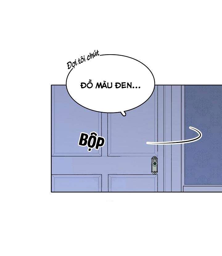 đọc truyện Thanh Tra Của Muiella Chương 98 ảnh 53 tại Thiên Thai Truyện