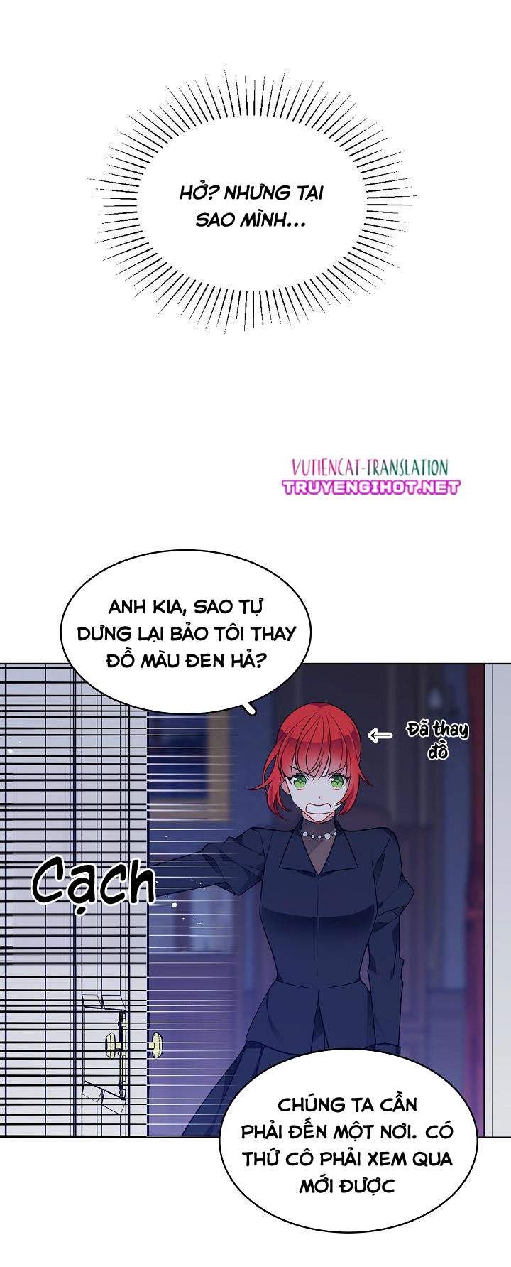 đọc truyện Thanh Tra Của Muiella Chương 98 ảnh 54 tại Thiên Thai Truyện