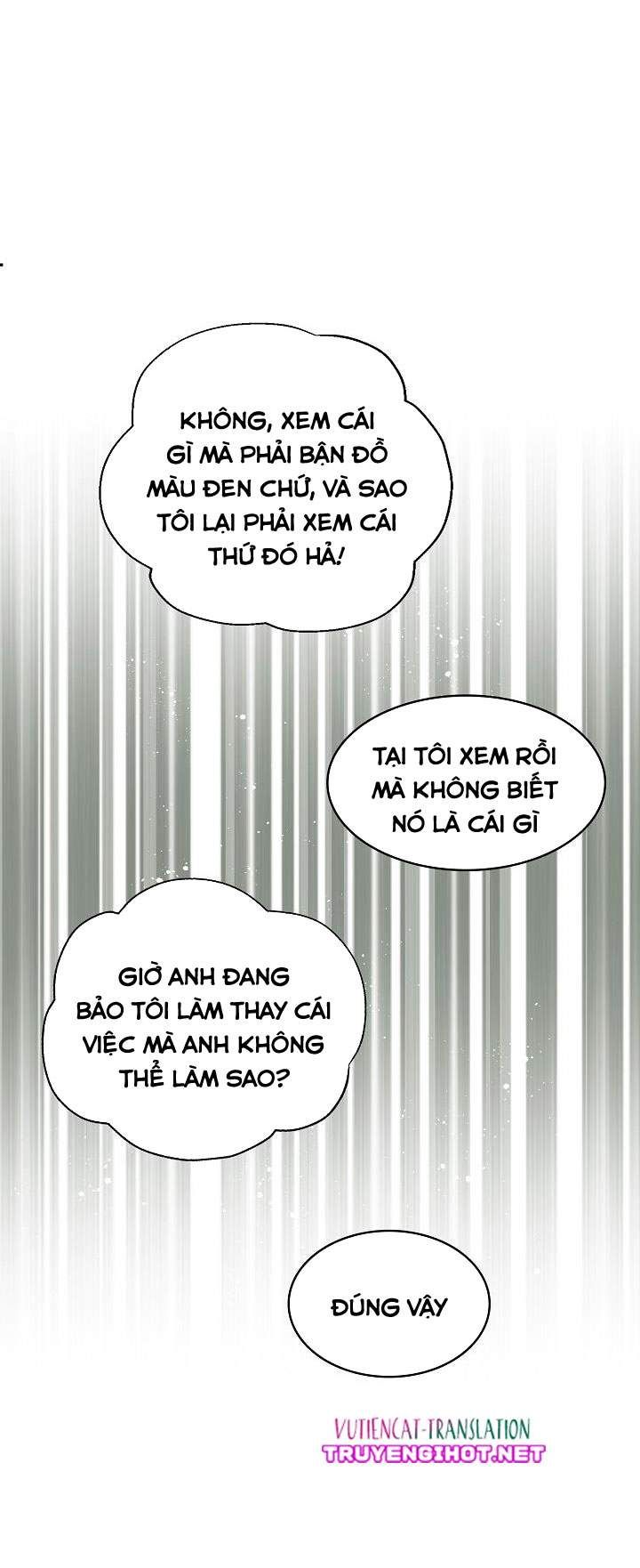 đọc truyện Thanh Tra Của Muiella Chương 98 ảnh 55 tại Thiên Thai Truyện