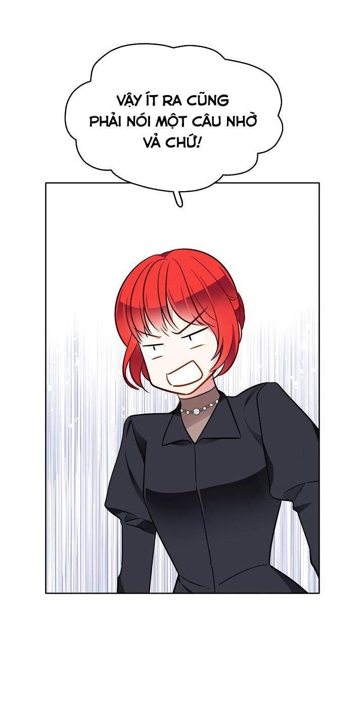 đọc truyện Thanh Tra Của Muiella Chương 98 ảnh 56 tại Thiên Thai Truyện