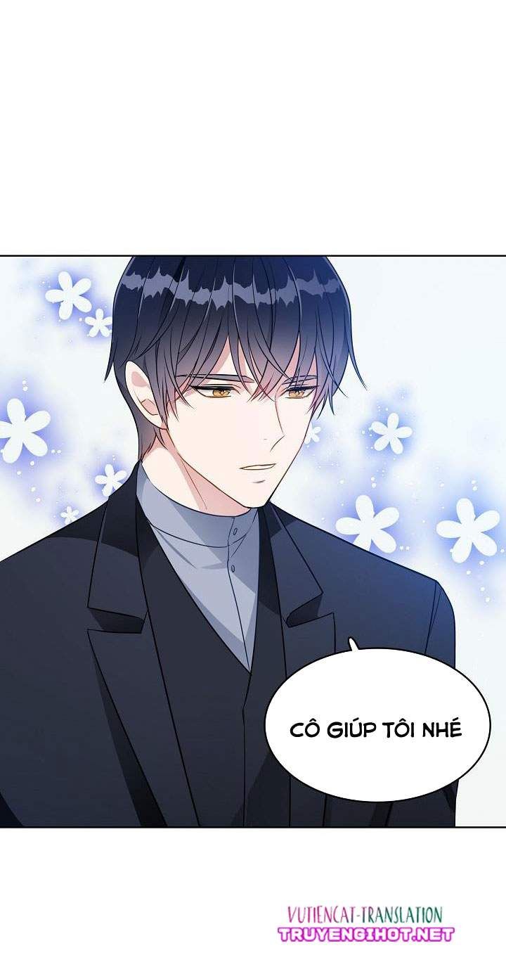 đọc truyện Thanh Tra Của Muiella Chương 98 ảnh 57 tại Thiên Thai Truyện