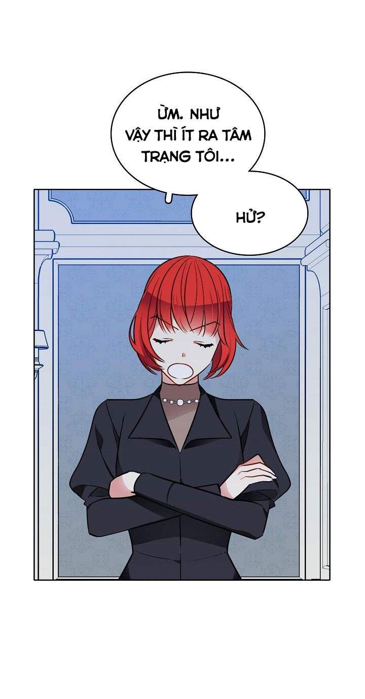 đọc truyện Thanh Tra Của Muiella Chương 98 ảnh 58 tại Thiên Thai Truyện