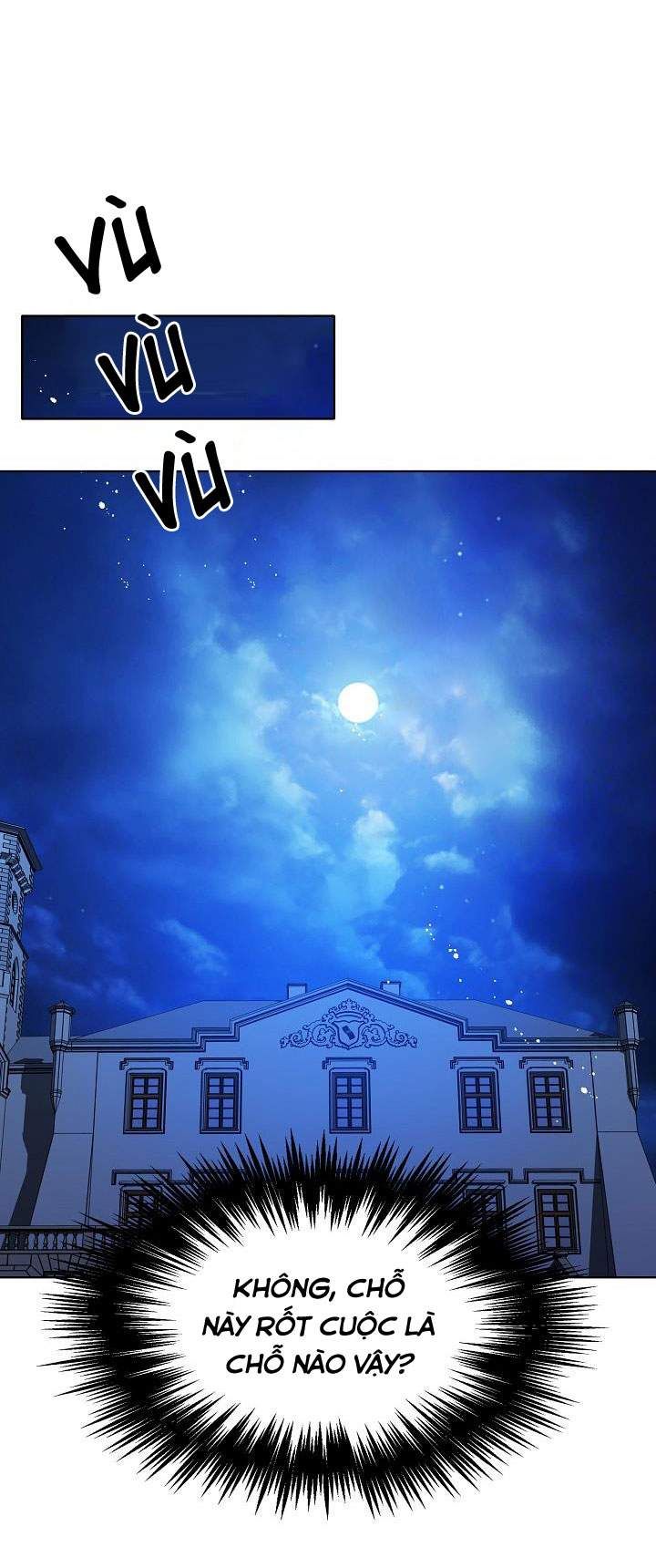 đọc truyện Thanh Tra Của Muiella Chương 98 ảnh 60 tại Thiên Thai Truyện