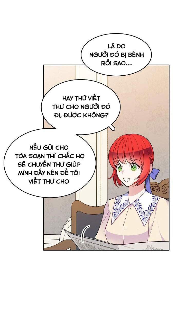 đọc truyện Thanh Tra Của Muiella Chương 98 ảnh 8 tại Thiên Thai Truyện