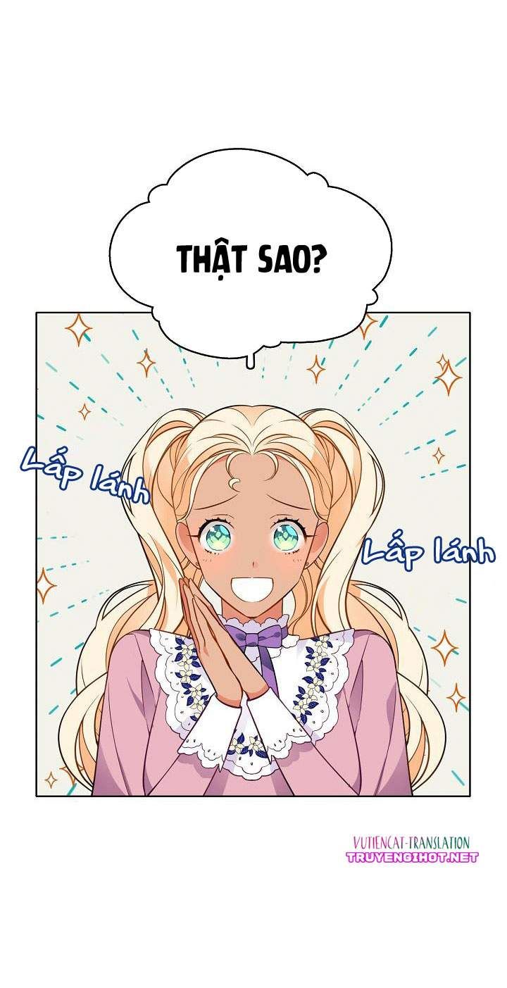 đọc truyện Thanh Tra Của Muiella Chương 98 ảnh 9 tại Thiên Thai Truyện