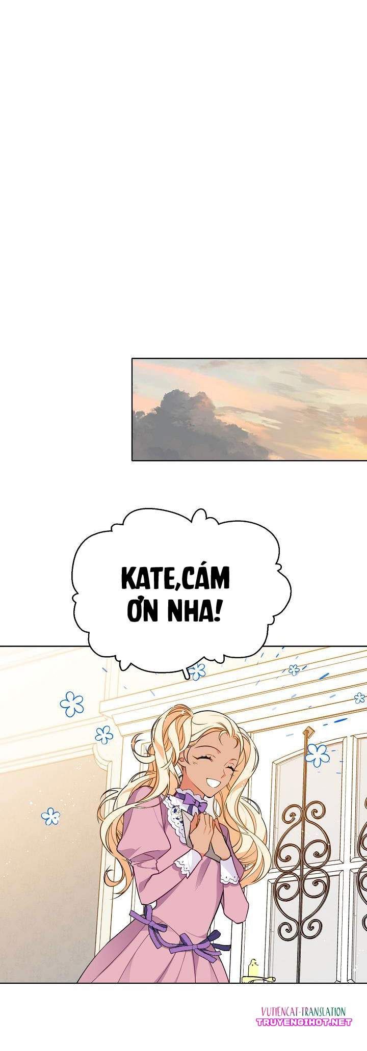 đọc truyện Thanh Tra Của Muiella Chương 98 ảnh 10 tại Thiên Thai Truyện