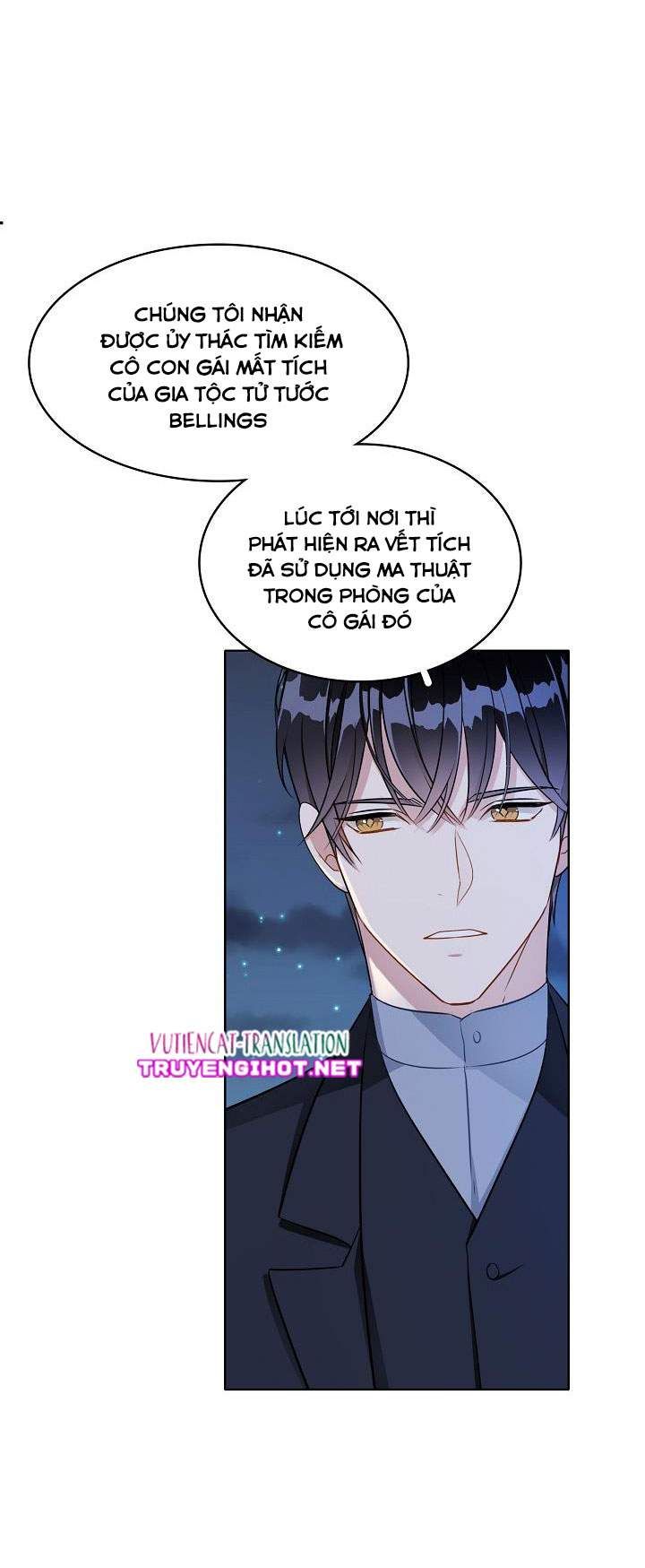 đọc truyện Thanh Tra Của Muiella Chương 99 ảnh 12 tại Thiên Thai Truyện