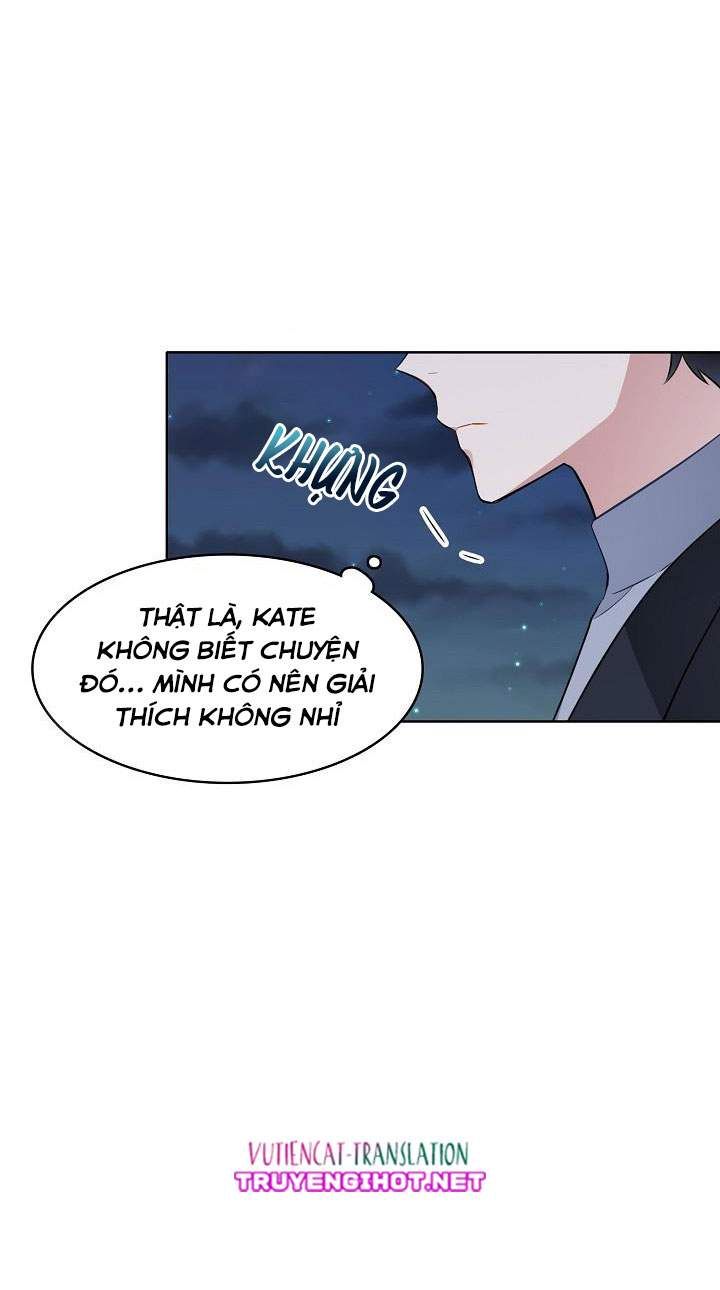 đọc truyện Thanh Tra Của Muiella Chương 99 ảnh 14 tại Thiên Thai Truyện