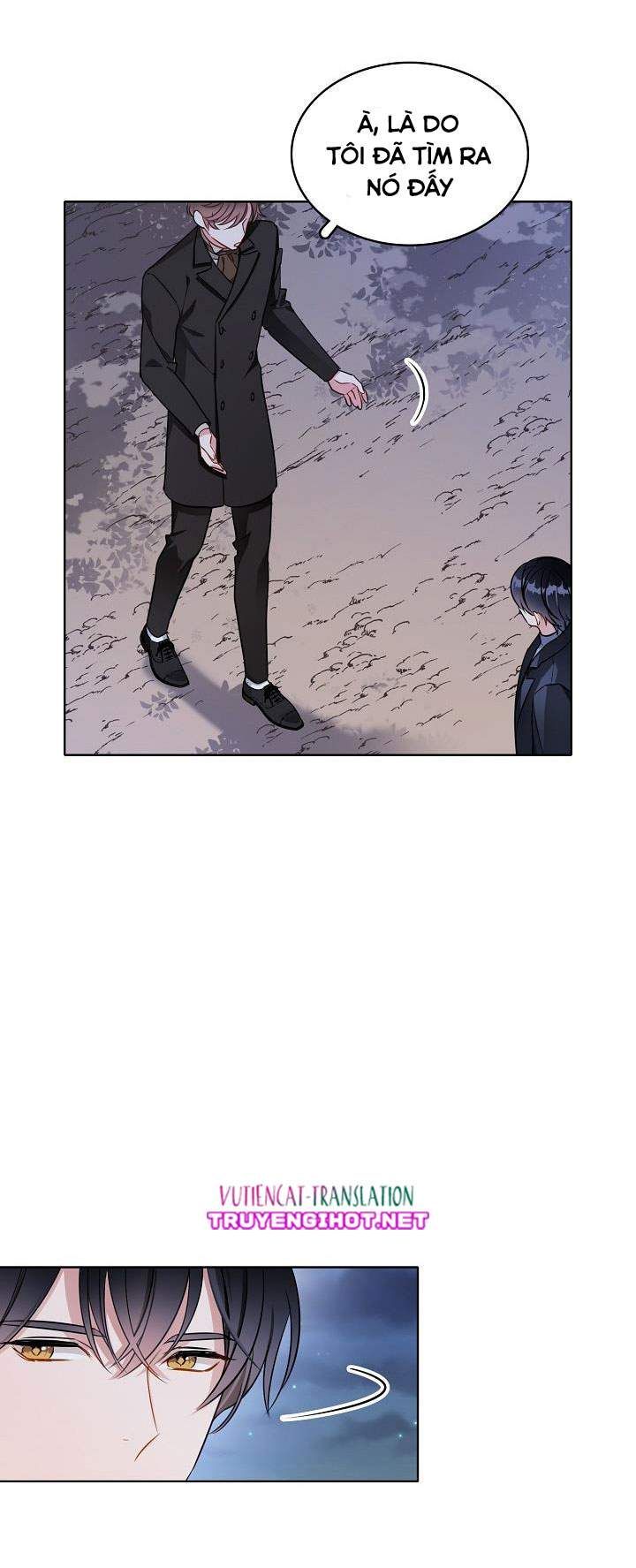 đọc truyện Thanh Tra Của Muiella Chương 99 ảnh 15 tại Thiên Thai Truyện