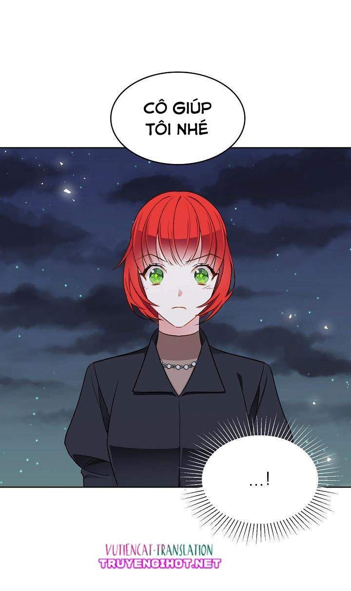 đọc truyện Thanh Tra Của Muiella Chương 99 ảnh 16 tại Thiên Thai Truyện