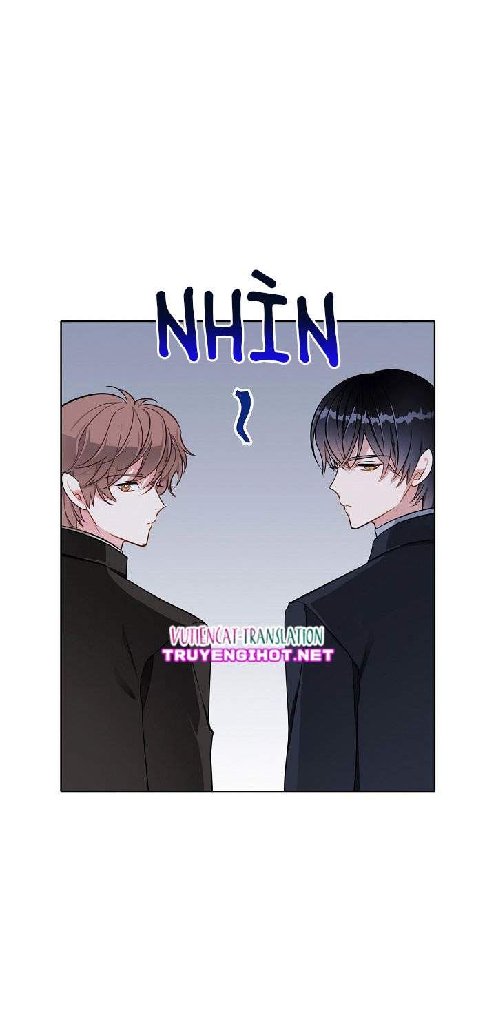 đọc truyện Thanh Tra Của Muiella Chương 99 ảnh 19 tại Thiên Thai Truyện