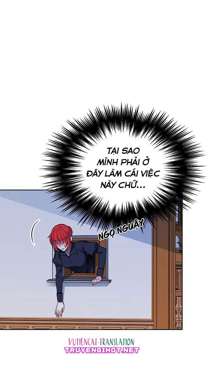 đọc truyện Thanh Tra Của Muiella Chương 99 ảnh 21 tại Thiên Thai Truyện