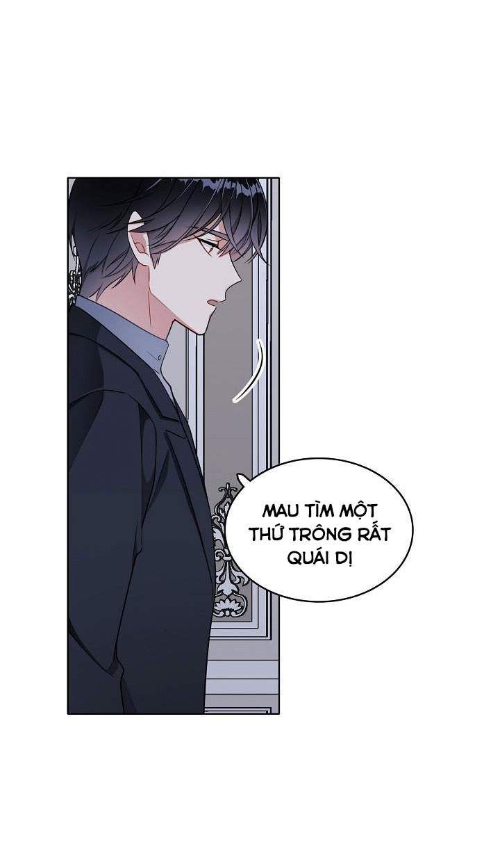 đọc truyện Thanh Tra Của Muiella Chương 99 ảnh 25 tại Thiên Thai Truyện