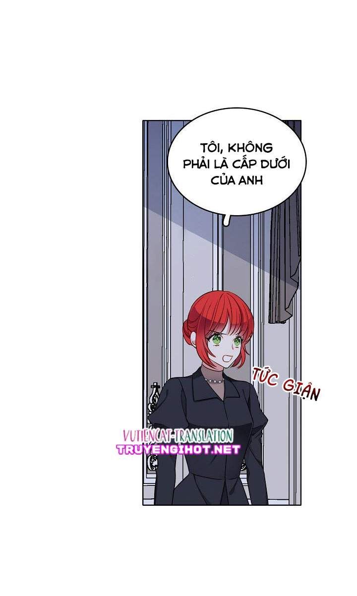 đọc truyện Thanh Tra Của Muiella Chương 99 ảnh 26 tại Thiên Thai Truyện