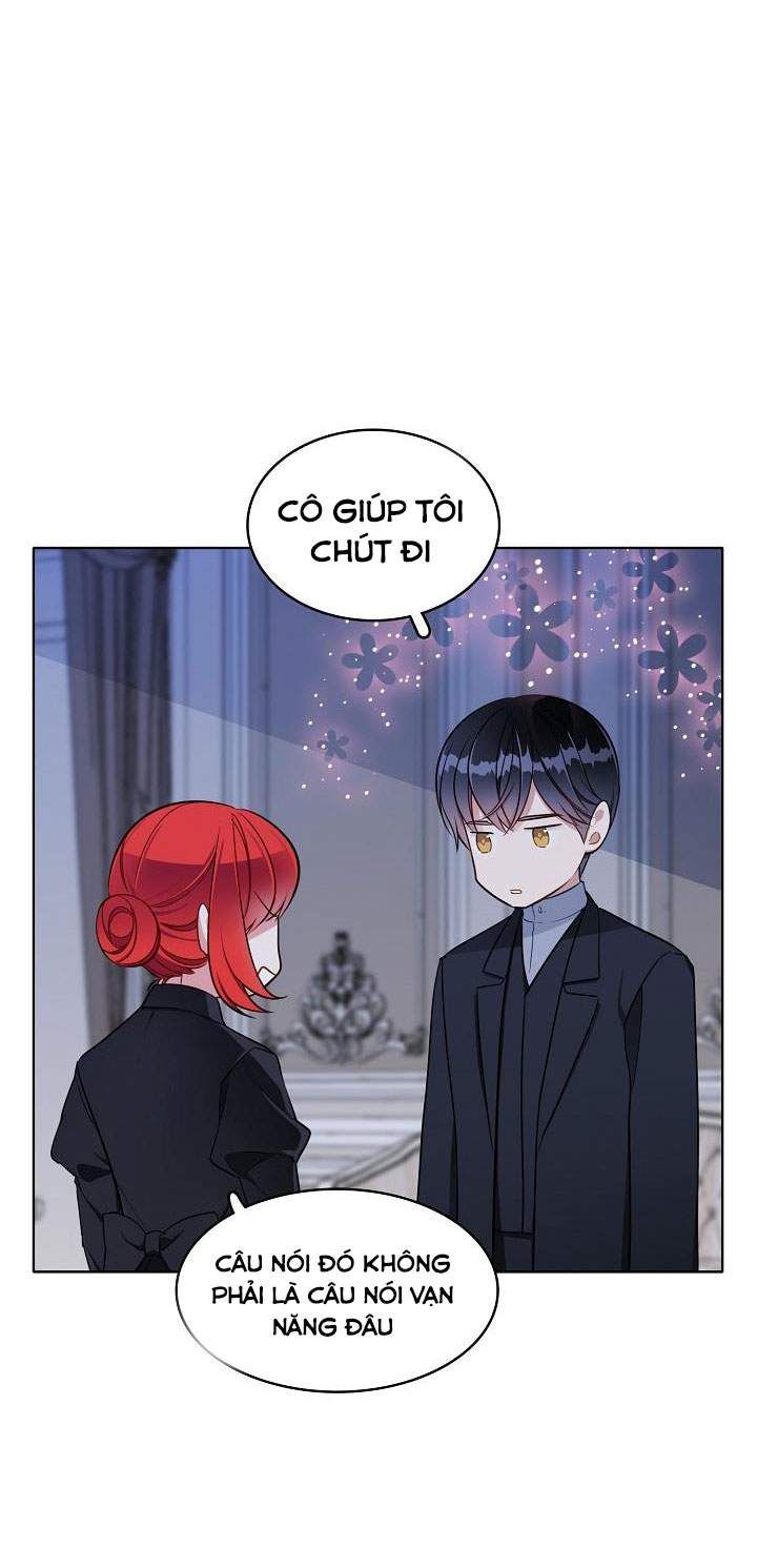 đọc truyện Thanh Tra Của Muiella Chương 99 ảnh 27 tại Thiên Thai Truyện