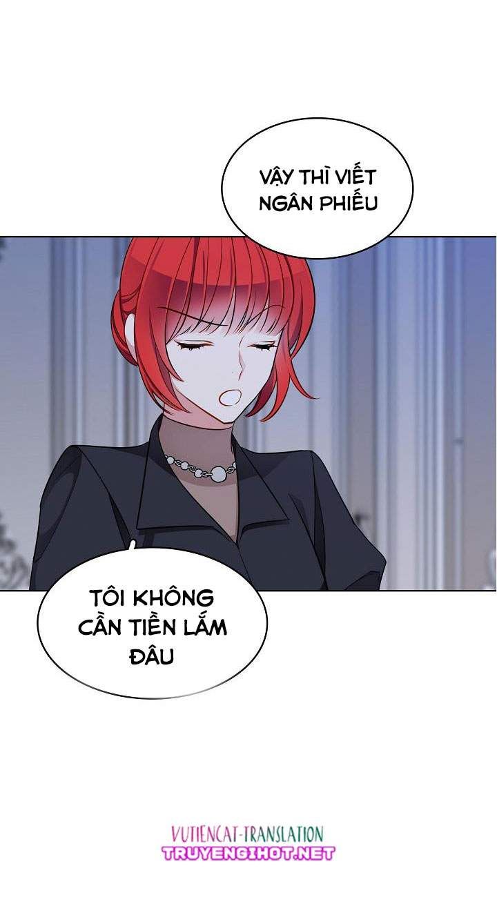 đọc truyện Thanh Tra Của Muiella Chương 99 ảnh 29 tại Thiên Thai Truyện