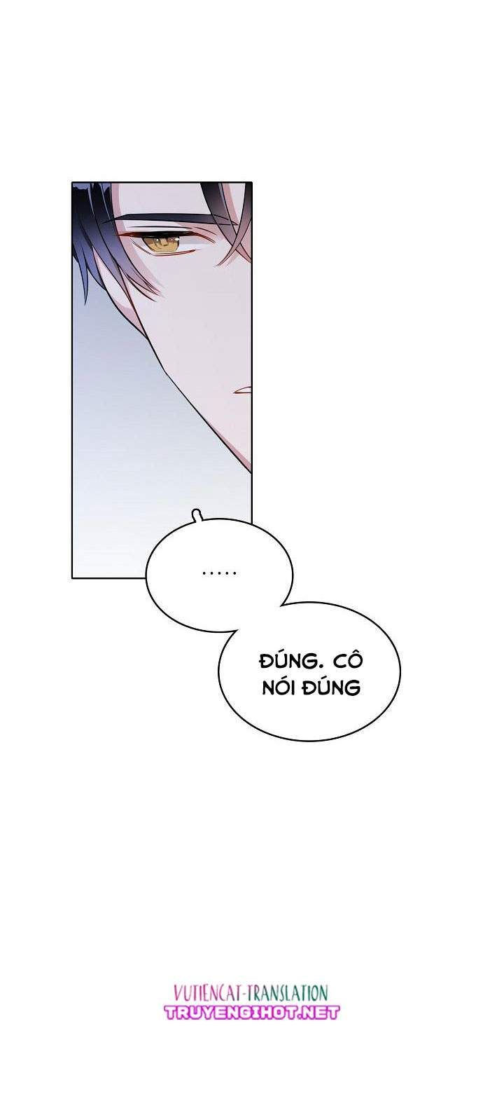 đọc truyện Thanh Tra Của Muiella Chương 99 ảnh 30 tại Thiên Thai Truyện