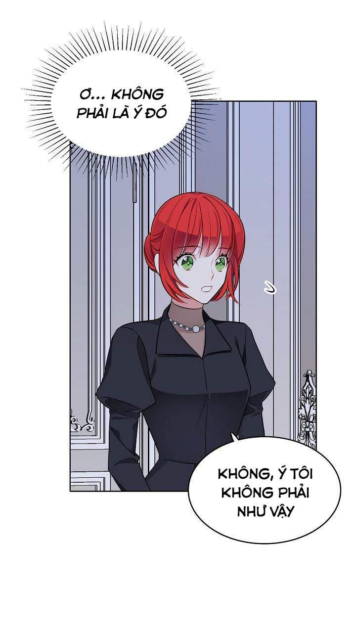 đọc truyện Thanh Tra Của Muiella Chương 99 ảnh 31 tại Thiên Thai Truyện