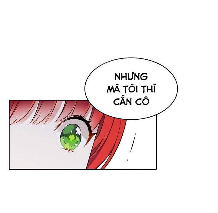 đọc truyện Thanh Tra Của Muiella Chương 99 ảnh 32 tại Thiên Thai Truyện