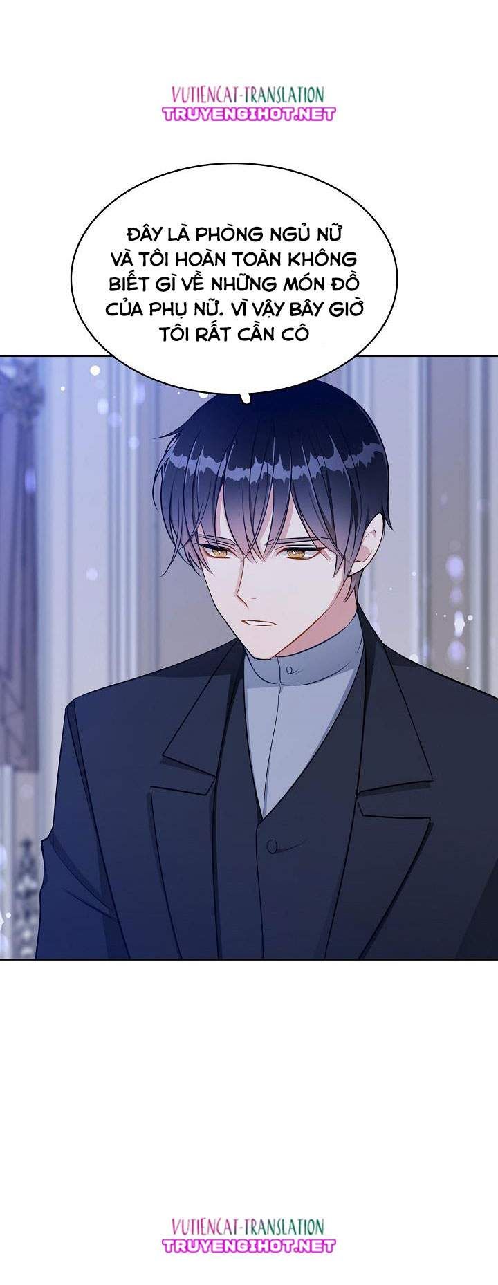 đọc truyện Thanh Tra Của Muiella Chương 99 ảnh 33 tại Thiên Thai Truyện