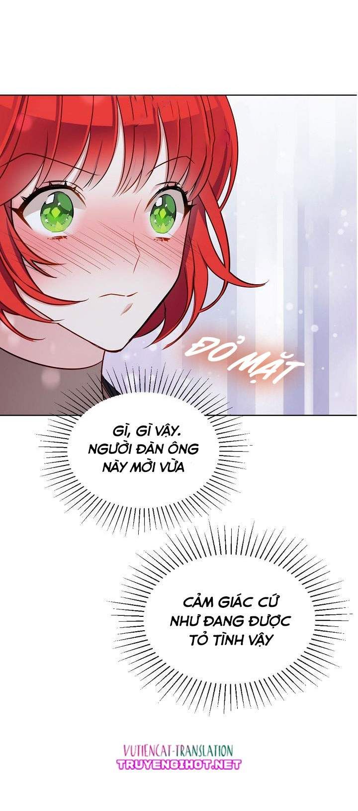 đọc truyện Thanh Tra Của Muiella Chương 99 ảnh 34 tại Thiên Thai Truyện