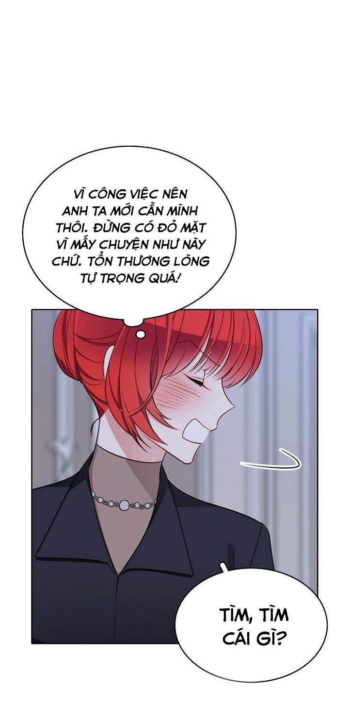 đọc truyện Thanh Tra Của Muiella Chương 99 ảnh 35 tại Thiên Thai Truyện