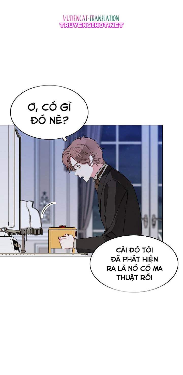 đọc truyện Thanh Tra Của Muiella Chương 99 ảnh 37 tại Thiên Thai Truyện