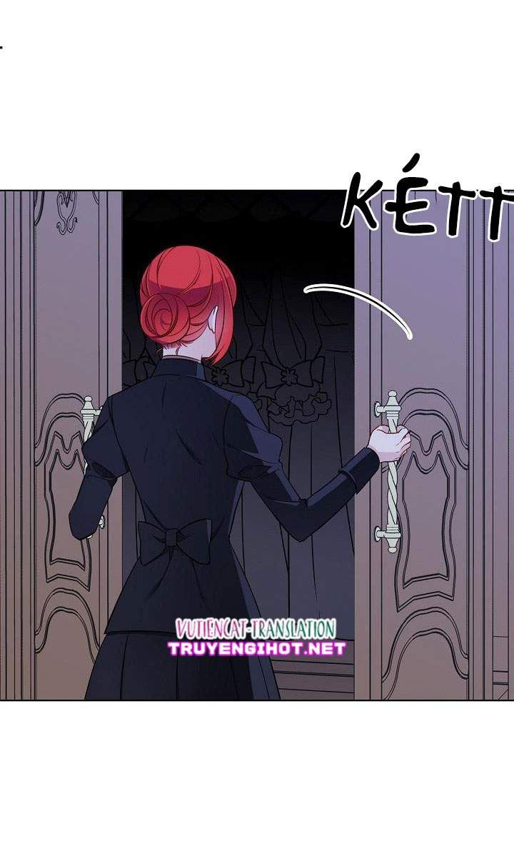 đọc truyện Thanh Tra Của Muiella Chương 99 ảnh 38 tại Thiên Thai Truyện