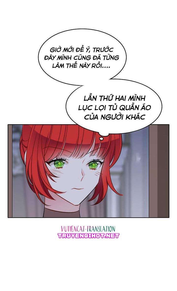 đọc truyện Thanh Tra Của Muiella Chương 99 ảnh 39 tại Thiên Thai Truyện