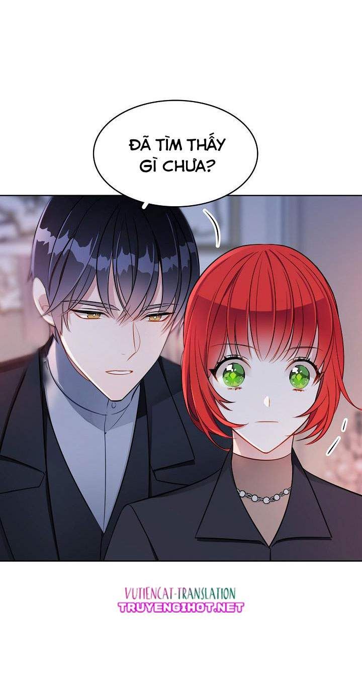 đọc truyện Thanh Tra Của Muiella Chương 99 ảnh 40 tại Thiên Thai Truyện