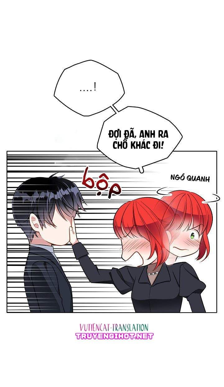 đọc truyện Thanh Tra Của Muiella Chương 99 ảnh 41 tại Thiên Thai Truyện