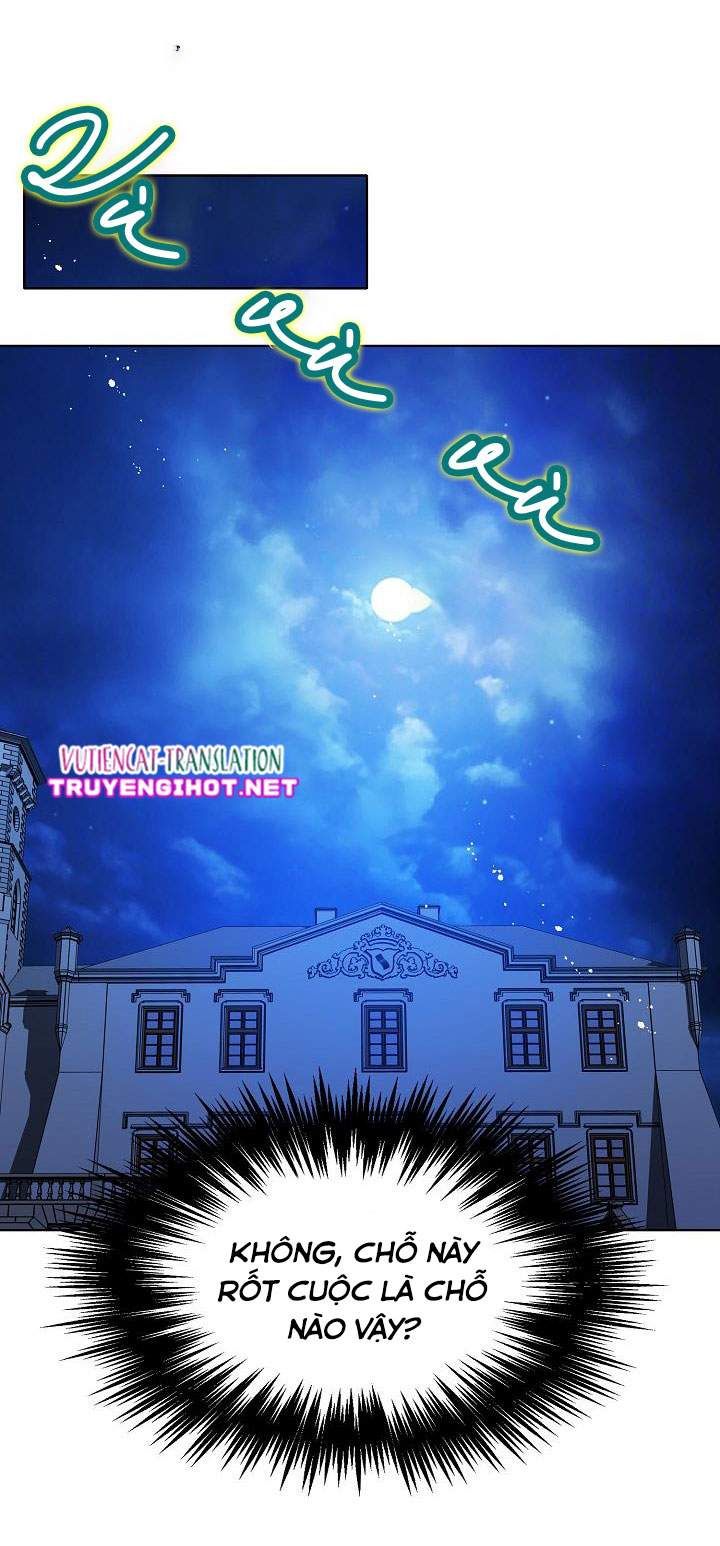 đọc truyện Thanh Tra Của Muiella Chương 99 ảnh 6 tại Thiên Thai Truyện