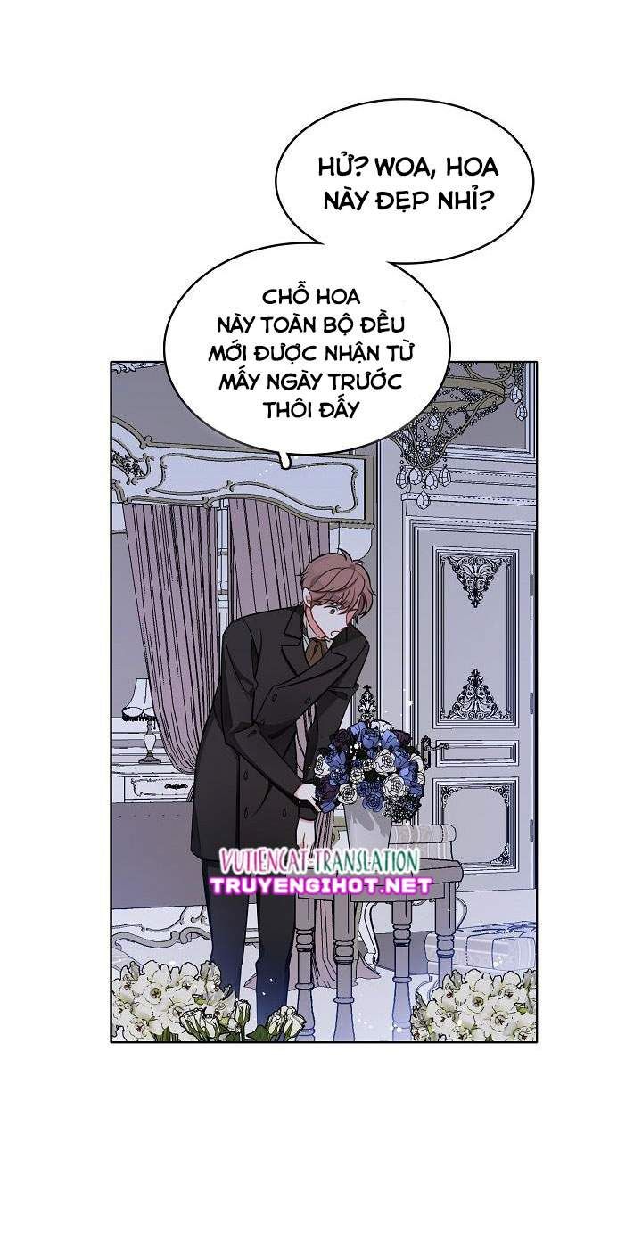 đọc truyện Thanh Tra Của Muiella Chương 99 ảnh 43 tại Thiên Thai Truyện