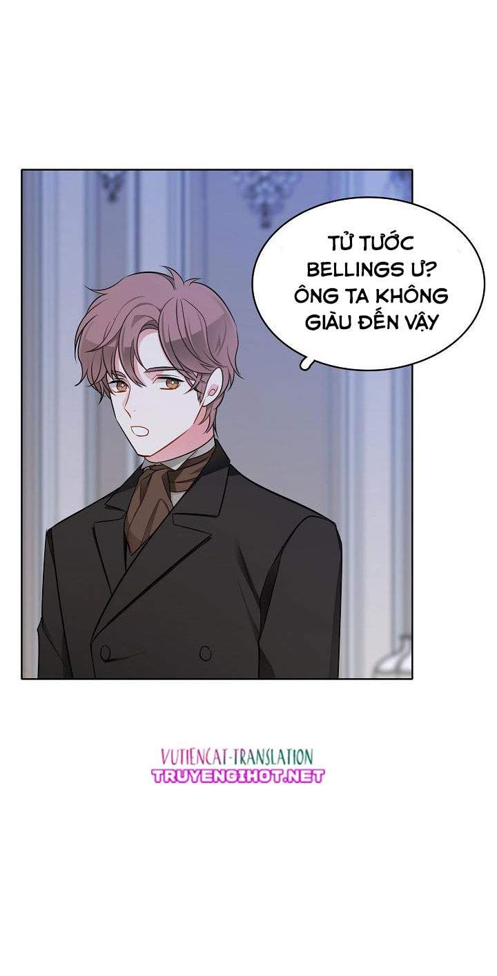 đọc truyện Thanh Tra Của Muiella Chương 99 ảnh 45 tại Thiên Thai Truyện