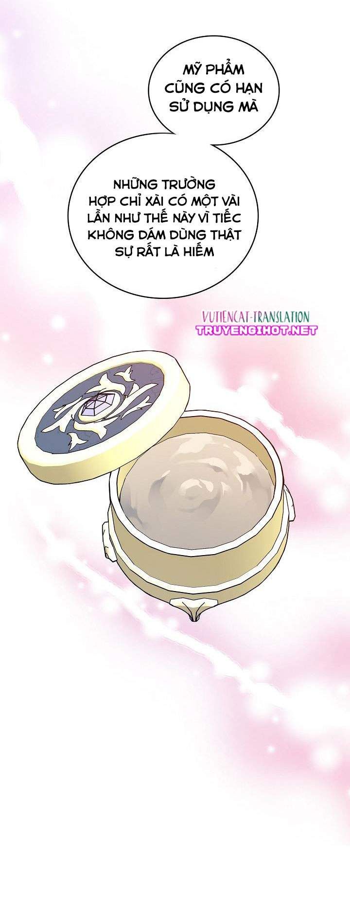 đọc truyện Thanh Tra Của Muiella Chương 99 ảnh 47 tại Thiên Thai Truyện