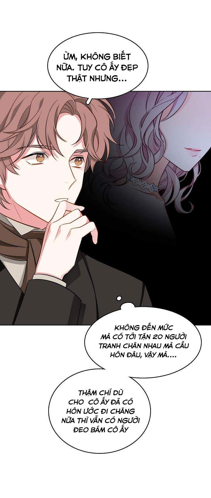 đọc truyện Thanh Tra Của Muiella Chương 99 ảnh 50 tại Thiên Thai Truyện