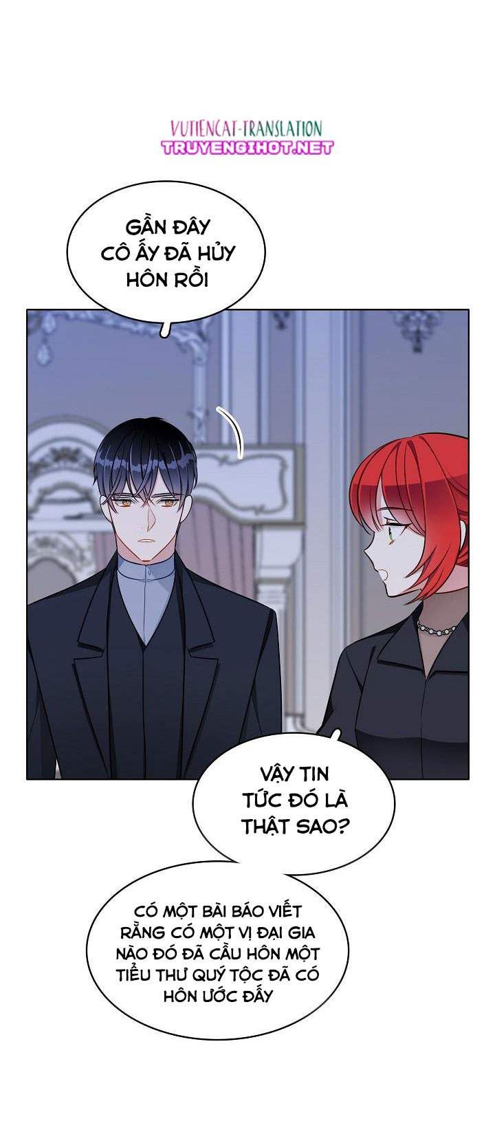 đọc truyện Thanh Tra Của Muiella Chương 99 ảnh 51 tại Thiên Thai Truyện