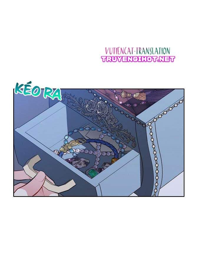 đọc truyện Thanh Tra Của Muiella Chương 99 ảnh 52 tại Thiên Thai Truyện