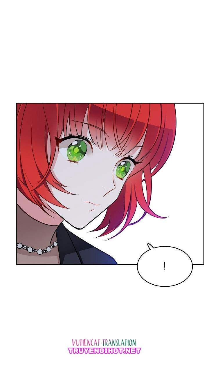 đọc truyện Thanh Tra Của Muiella Chương 99 ảnh 53 tại Thiên Thai Truyện