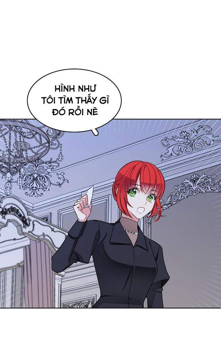 đọc truyện Thanh Tra Của Muiella Chương 99 ảnh 54 tại Thiên Thai Truyện