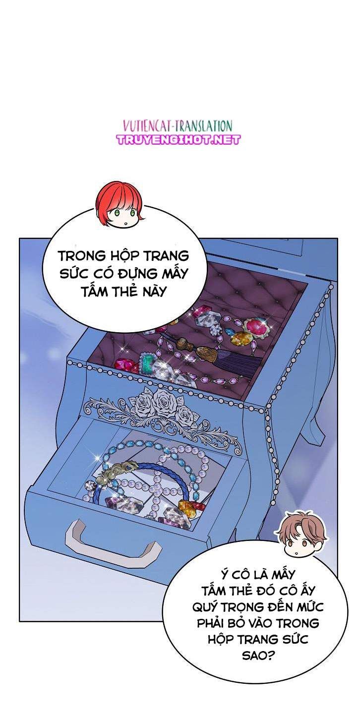 đọc truyện Thanh Tra Của Muiella Chương 99 ảnh 55 tại Thiên Thai Truyện