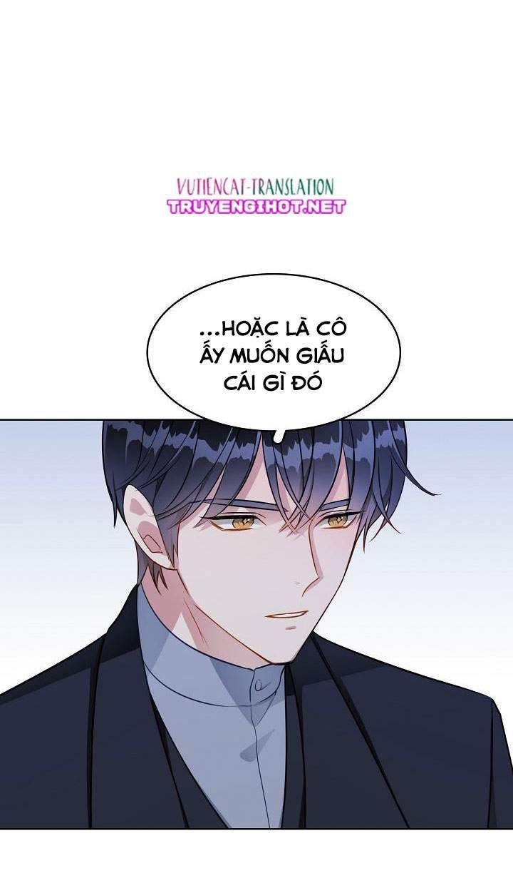 đọc truyện Thanh Tra Của Muiella Chương 99 ảnh 56 tại Thiên Thai Truyện