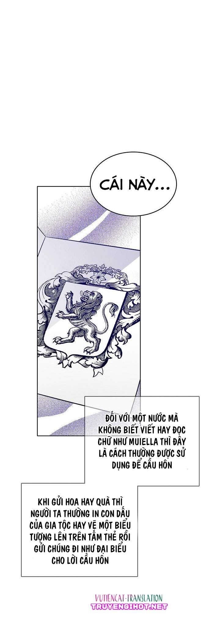 đọc truyện Thanh Tra Của Muiella Chương 99 ảnh 57 tại Thiên Thai Truyện