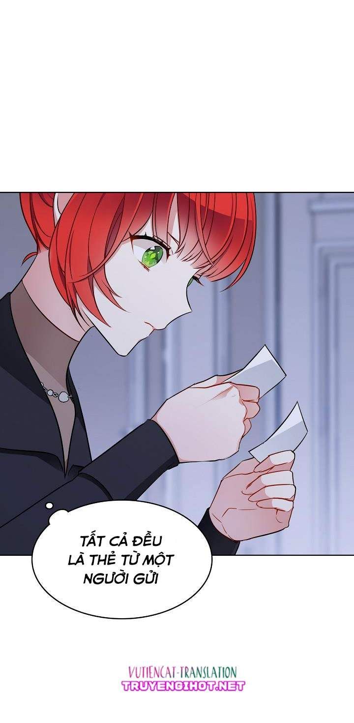 đọc truyện Thanh Tra Của Muiella Chương 99 ảnh 58 tại Thiên Thai Truyện