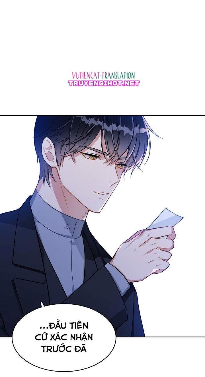 đọc truyện Thanh Tra Của Muiella Chương 99 ảnh 63 tại Thiên Thai Truyện