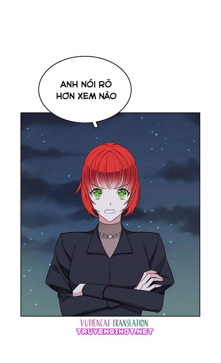 đọc truyện Thanh Tra Của Muiella Chương 99 ảnh 11 tại Thiên Thai Truyện