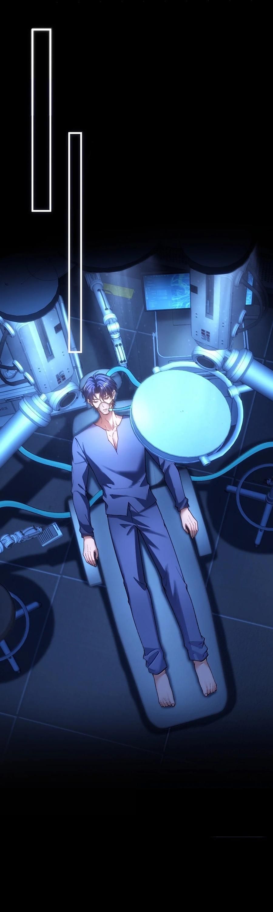 đọc truyện Thánh Tử Điện Hạ Bị Gán Mác Bừa Bãi Chương 19 ảnh 18 tại Thiên Thai Truyện